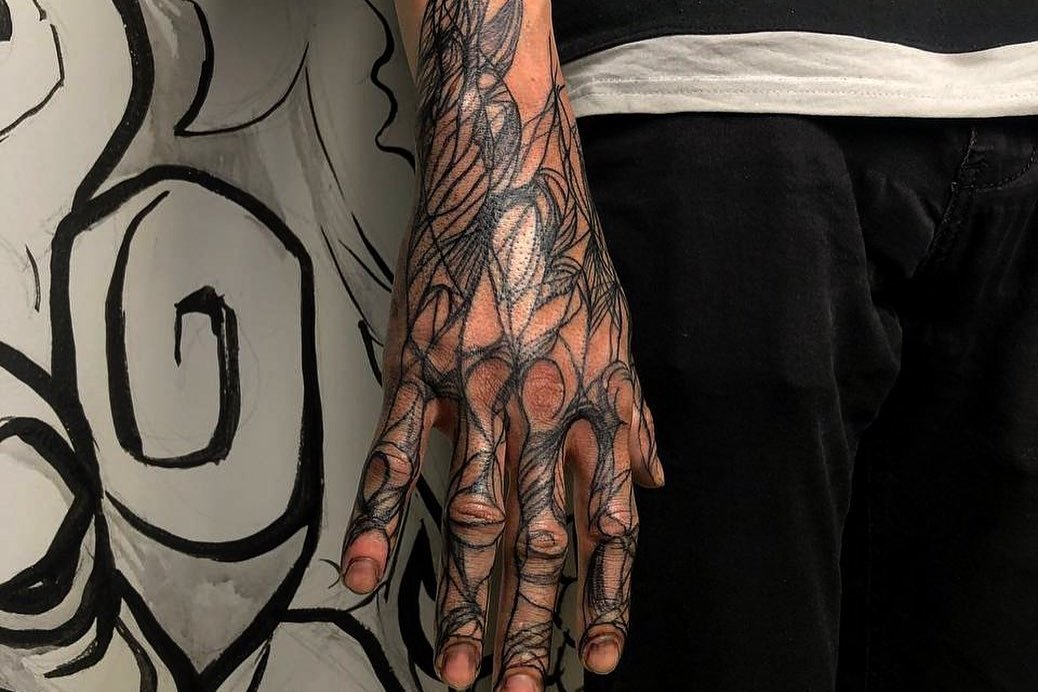 278721331_1102928196932500_3685752151532728481_n