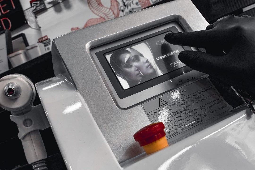 278899609_5428410553846474_4375935262158518251_n