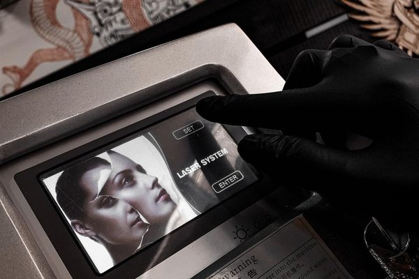 278953916_489020503018954_8482787547233502770_n