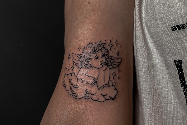 279291825_1170386960403254_977715995589972008_n