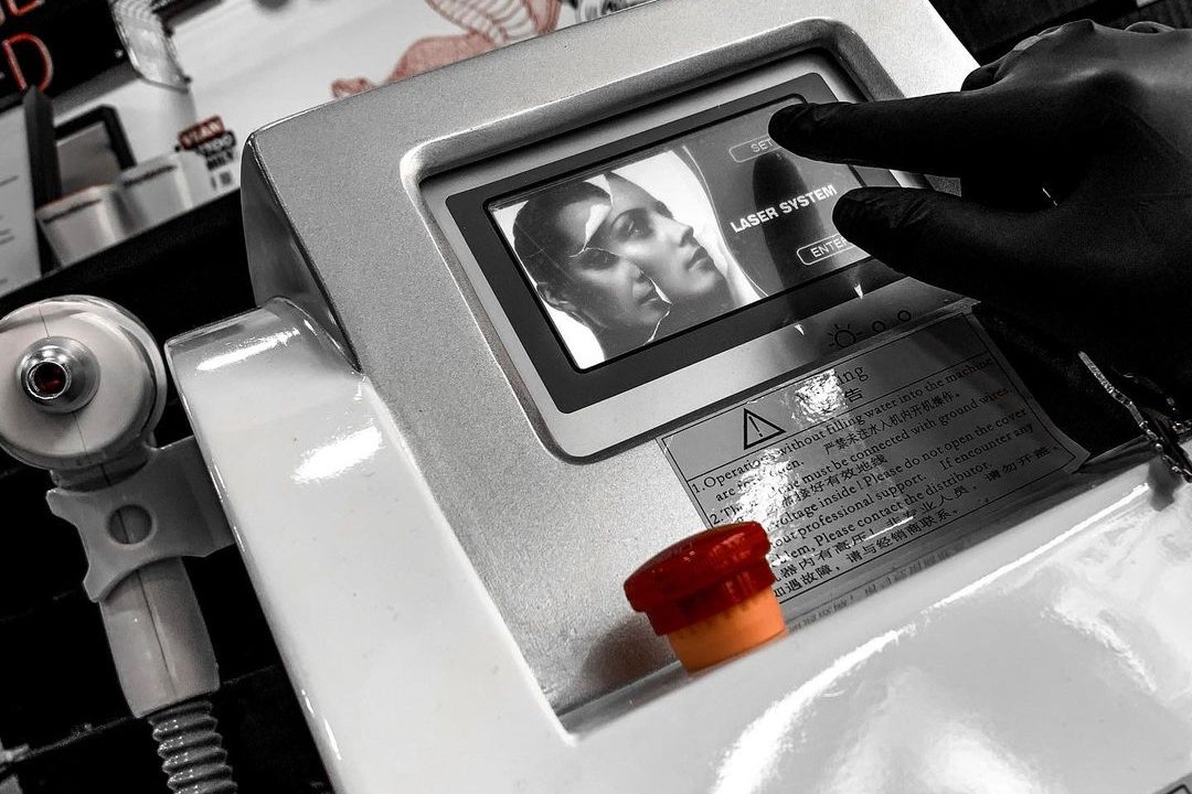 279337840_171989025174608_626753748337359795_n