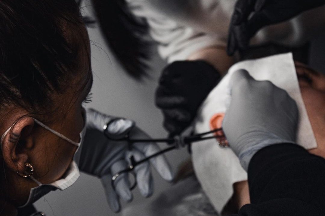 279490194_159702319850295_2075961704701404072_n