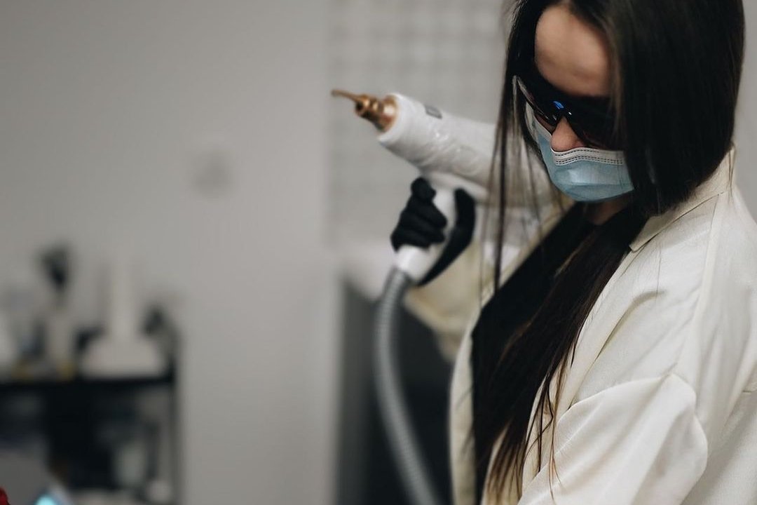 279521015_361541806011144_9121236370349638460_n