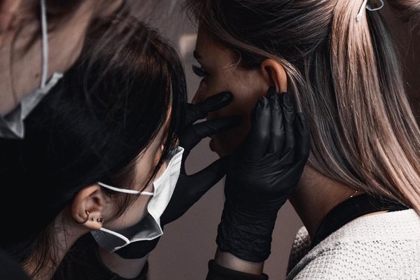 279772768_2637356459742282_2515376217563623503_n