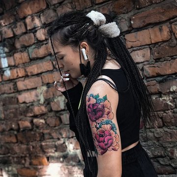 280122760_734417257915361_7403983718691984676_n