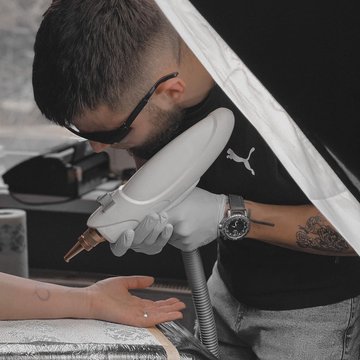 280693884_163956179345630_299773784159448344_n