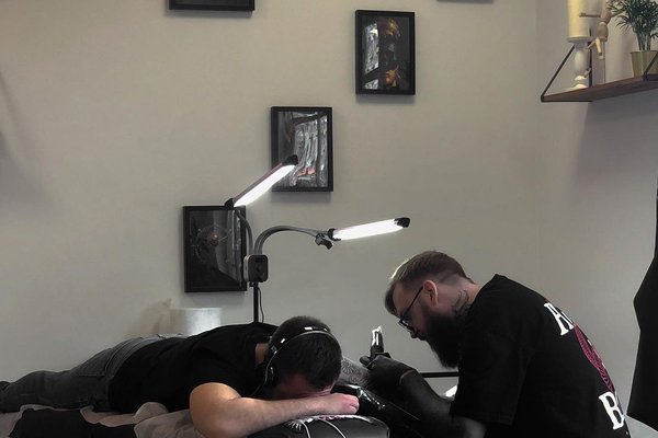 281144306_3102479133338228_4460629996018243770_n