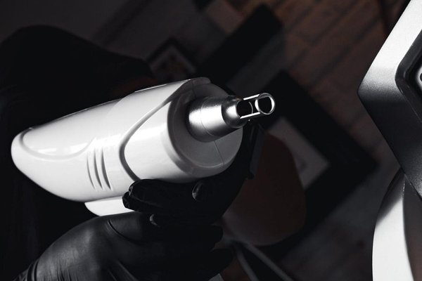 283193948_497085298875000_7354529693267254343_n