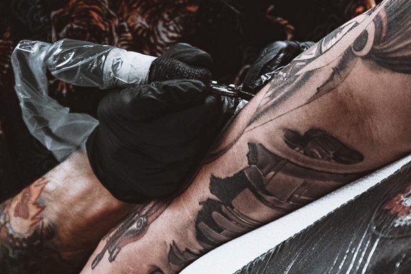 283235103_545577270306405_1019423389602811384_n