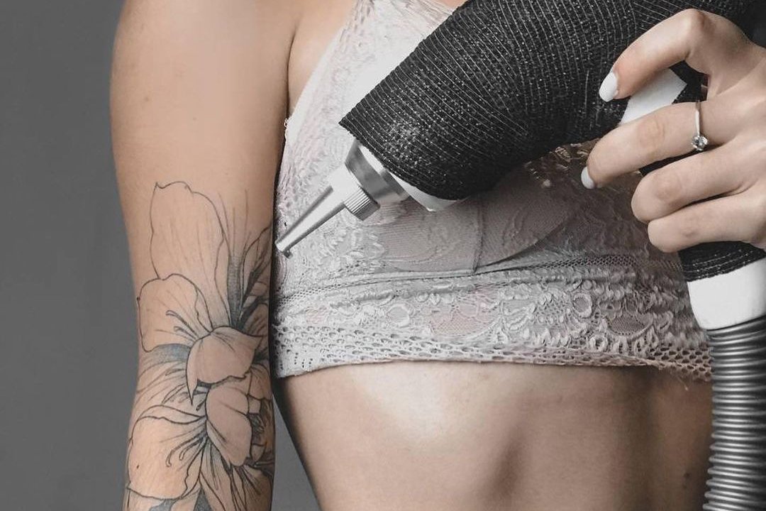 283771997_106770225385331_712309920445483816_n