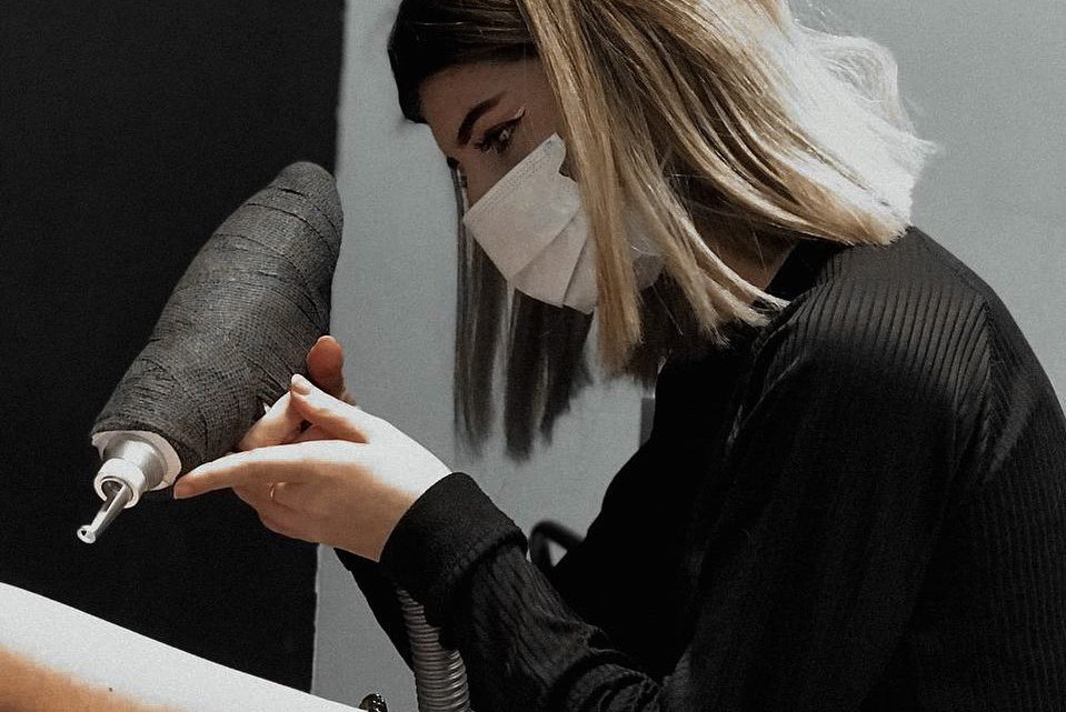 283941638_373859698096987_8584039063449272361_n