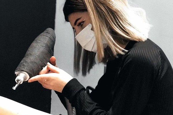 284494232_737285960629920_5087795975261113352_n