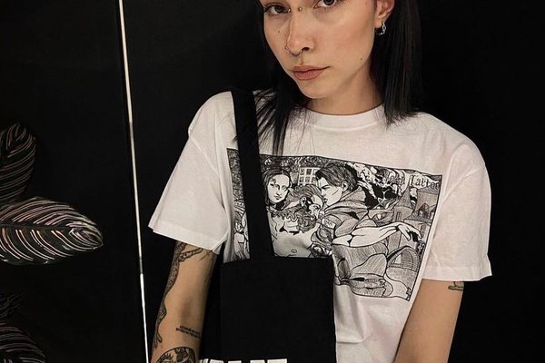 285765182_1204415490331929_2305770915531186151_n