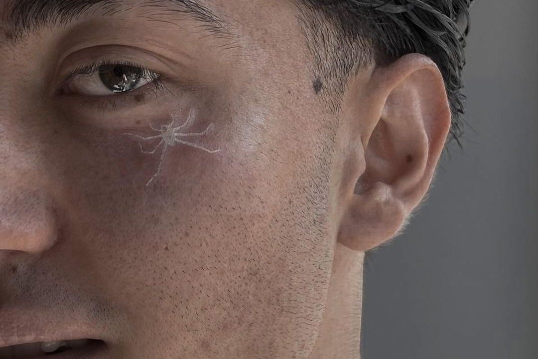 286703236_1064246677539217_4078396393619812525_n