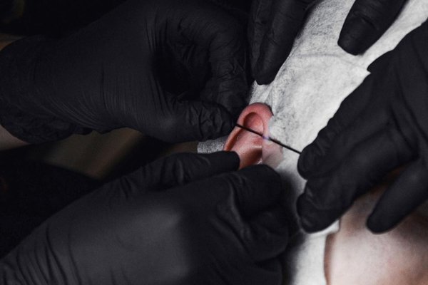 287568534_569920244746917_3565519616811205555_n