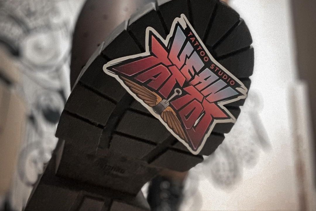 287704187_3496697877280670_3060212925844400109_n