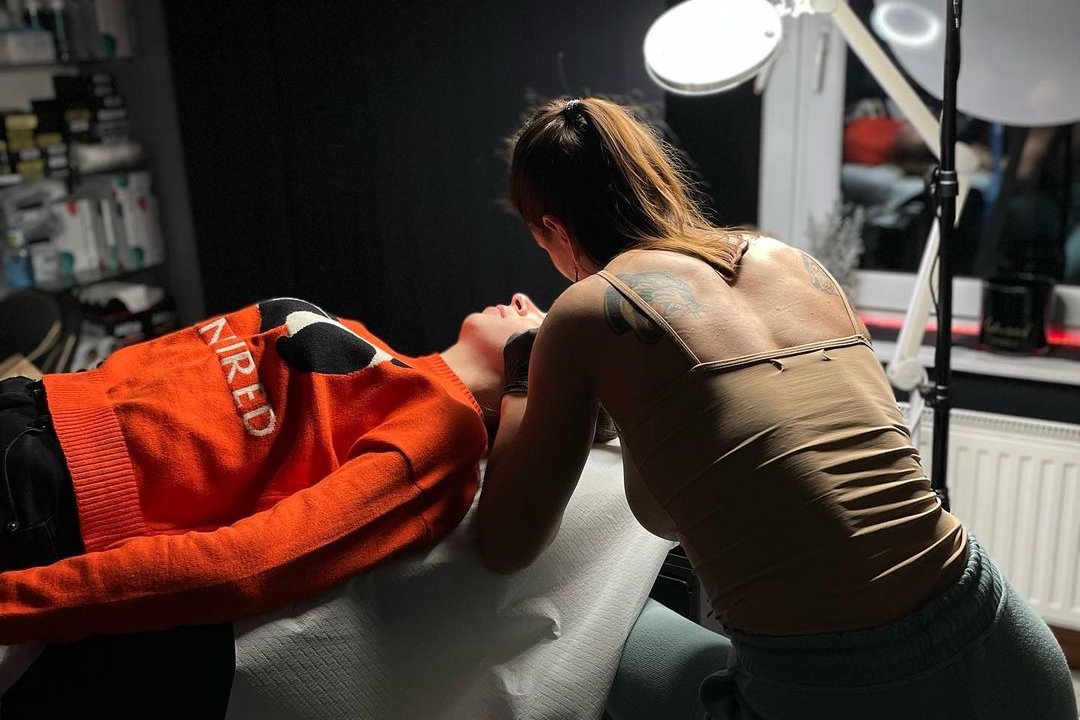 290685030_1237281687023363_6531486988970746302_n