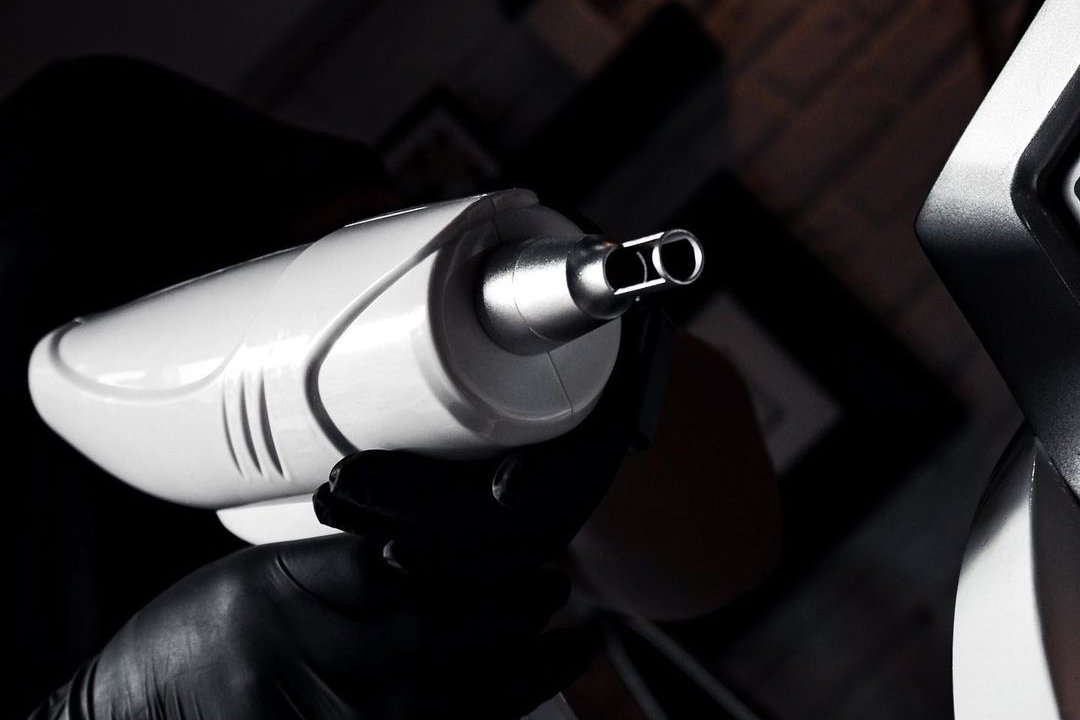 290859826_508510580965053_5158551391071460888_n