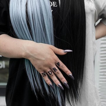 292015060_2355102011323339_1339404880750844413_n