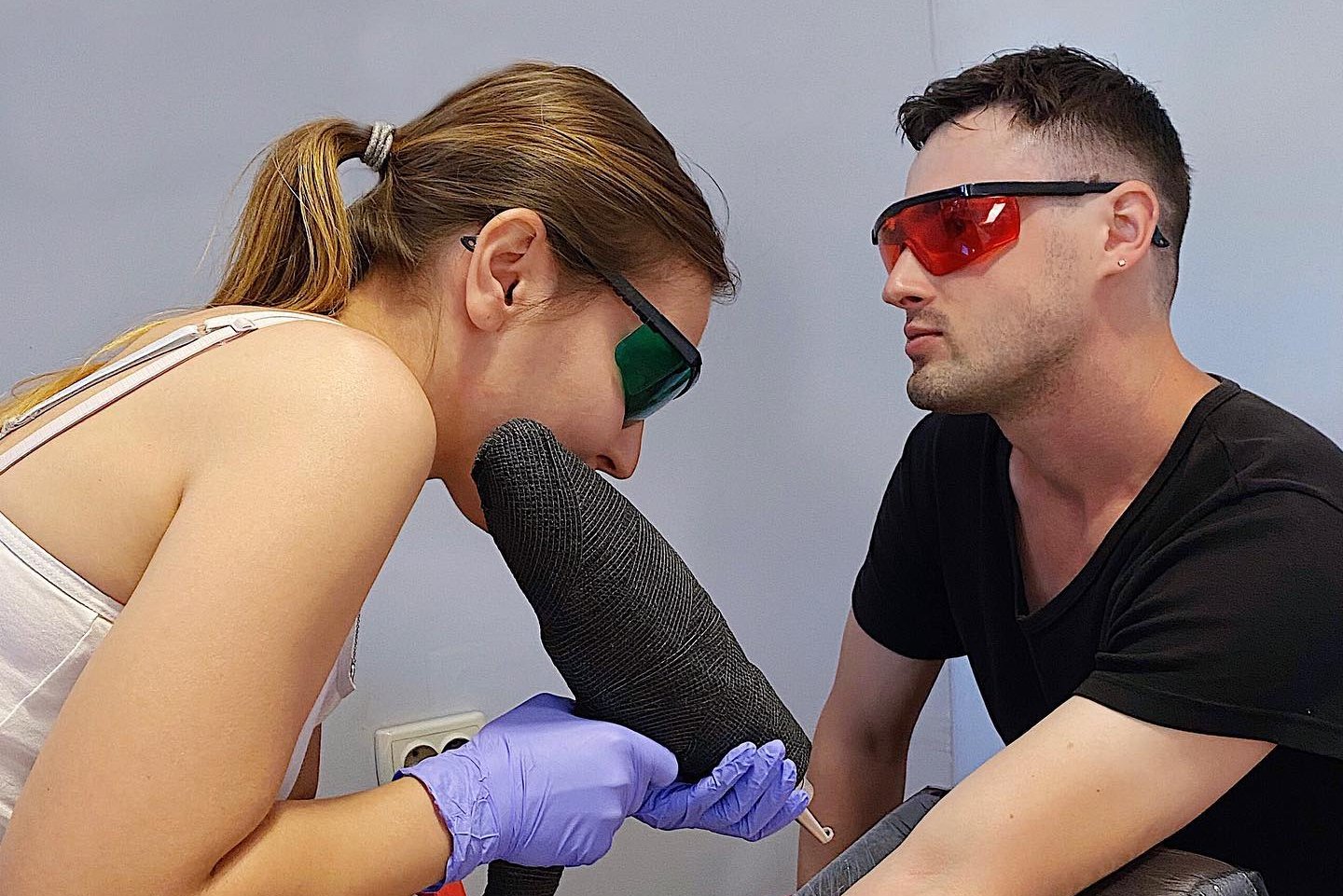 295550943_580036063761341_5684092691707657848_n