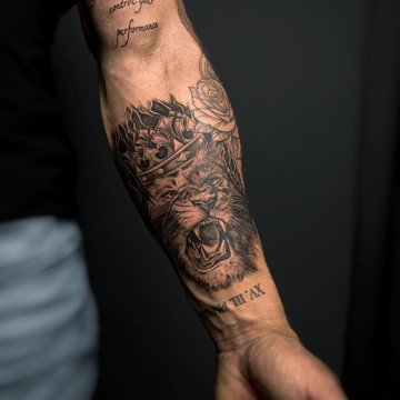 295663055_621561295833454_3870593899890917151_n