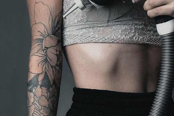 295987442_3368238556743331_1567091240913056745_n