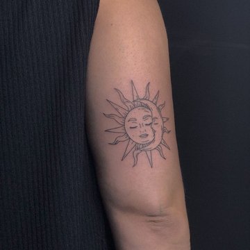 296101514_1060897274554351_2293570597267452947_n