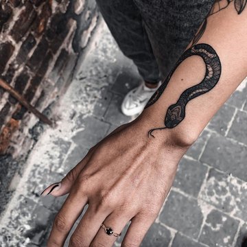 297066615_1234016154023107_2360986613756608745_n