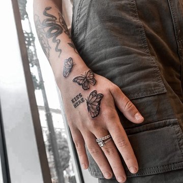 298642302_1781217798888865_6157465216820560115_n