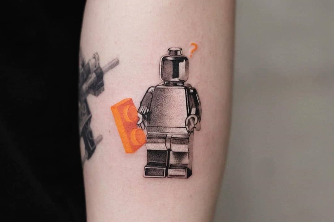 298dc5abd0c1b707f0ae36c30f909d21