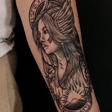 299615154_437158238471629_6822940128967150789_n