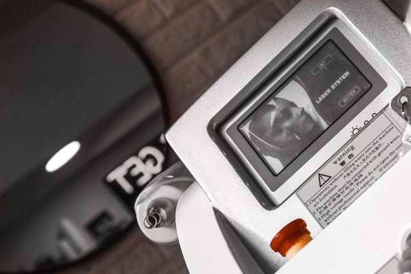 299730743_1294809364623578_3820374034280390843_n