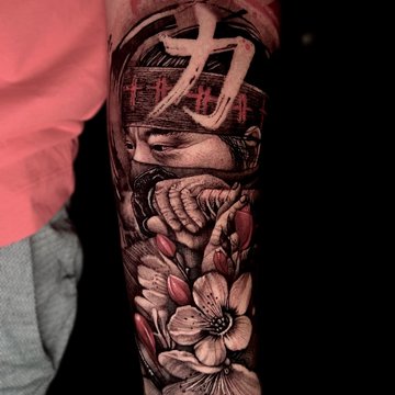 29