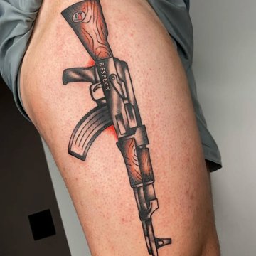 29