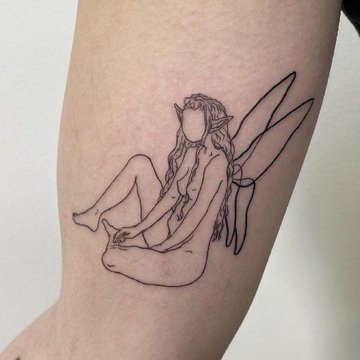 3-Fairy-Tattoos.jpg