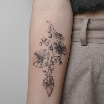 300535388_106112418829991_6074830370850084932_n