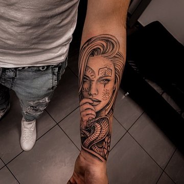 302365496_210735067949156_3591468878778764554_n