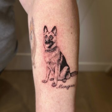 30