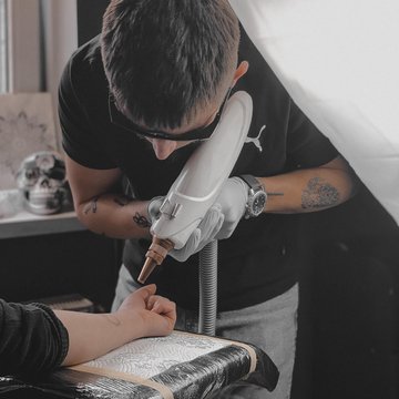 312977233_1280092062726218_80649064298786092_n