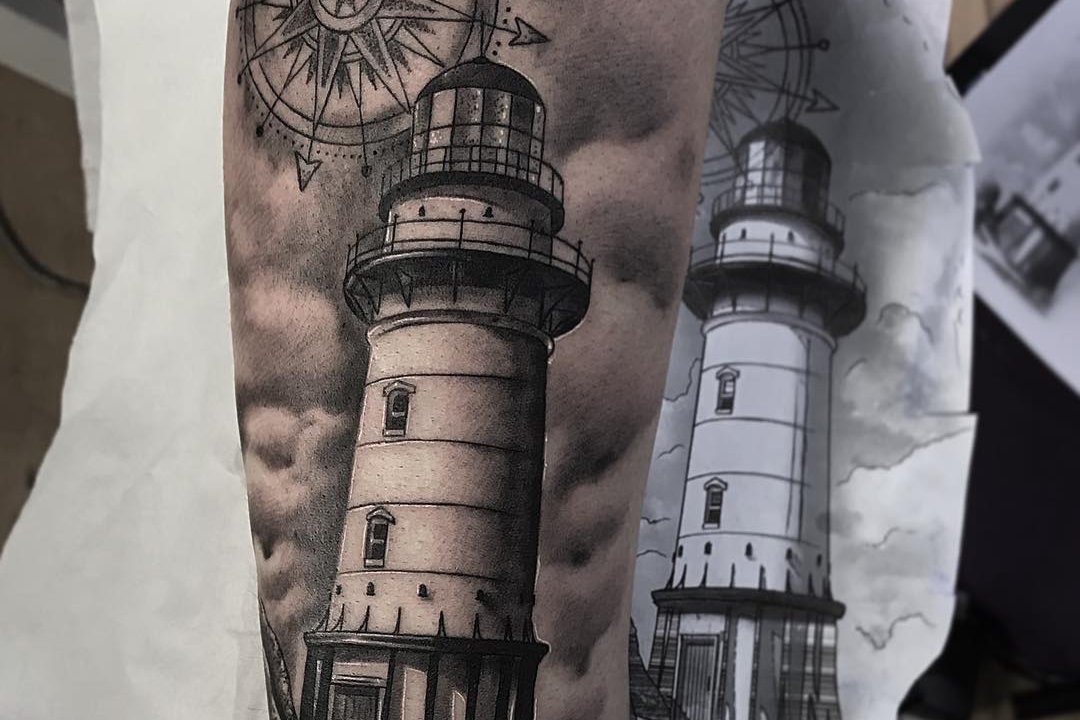 32169085_1696189833799793_4956464376379867136_n