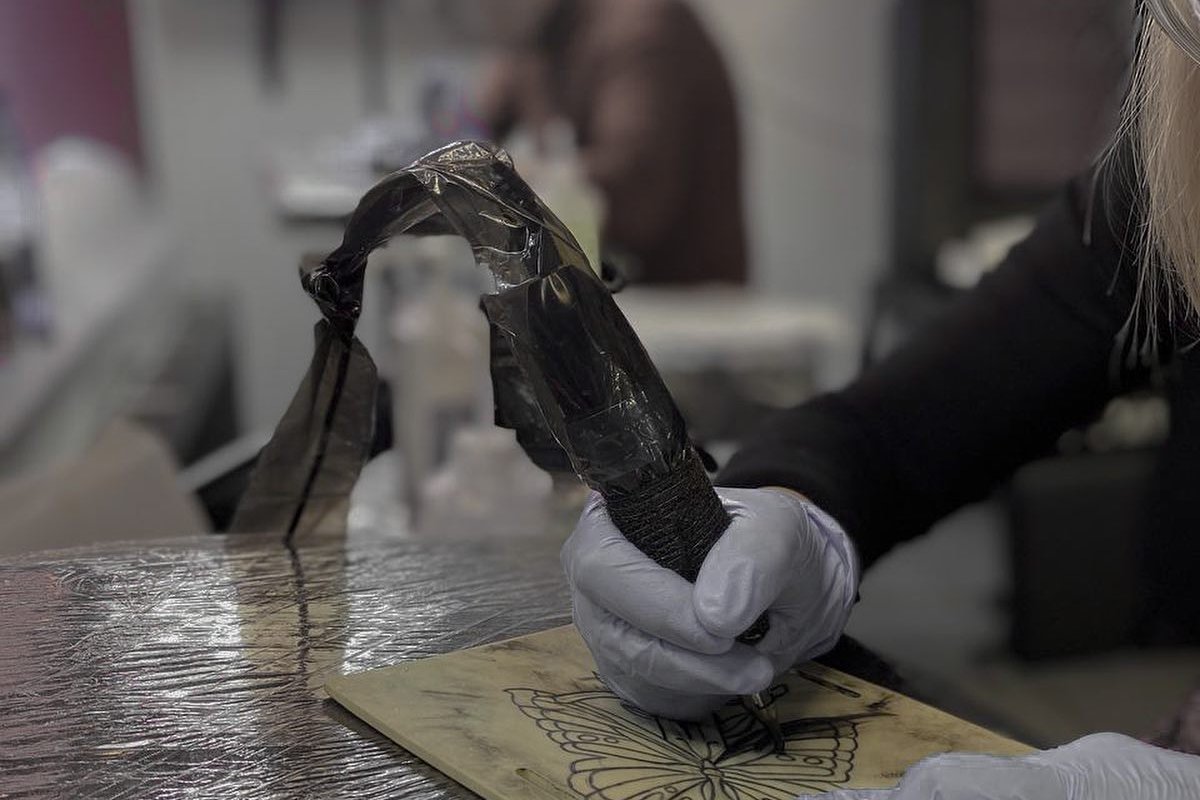 329625696_1517440315448387_8938911222082216914_n