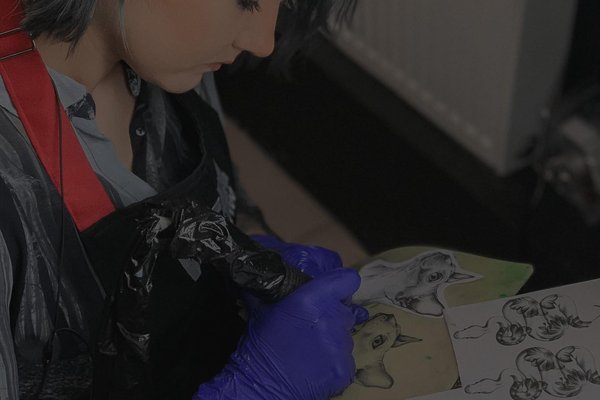 336504688_3443354545941572_220126147997815116_n