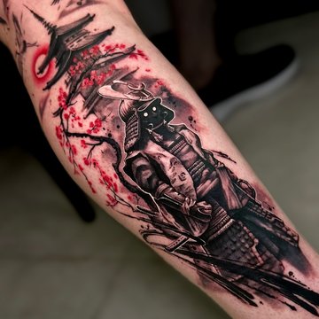 33
