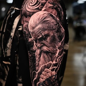 33