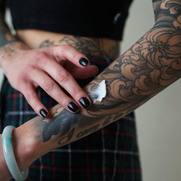 33