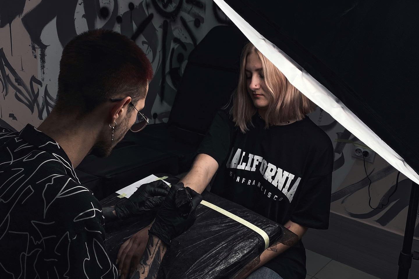 348435384_1258712958073746_8394704463776306746_n