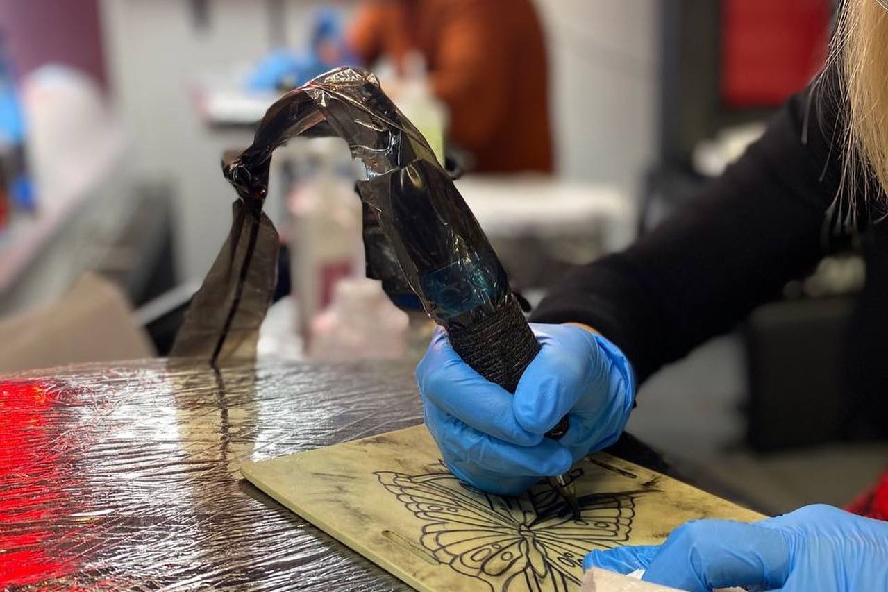 351536579_1363484817570825_8065781851122028307_n