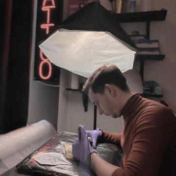 354455108_1034952281017124_1610895837504985646_n