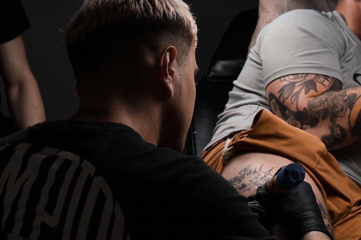 355430711_189921233730751_5800488573344083528_n