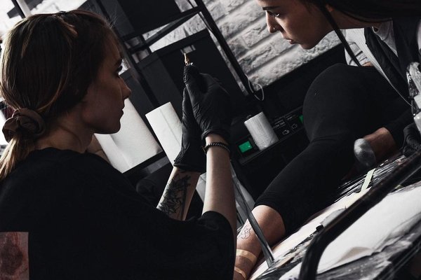 358154170_17916789557780711_8449153882262887465_n